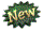 < Animiertes NEW-Bild >